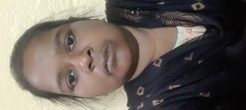 Best  tutor in Kolkata